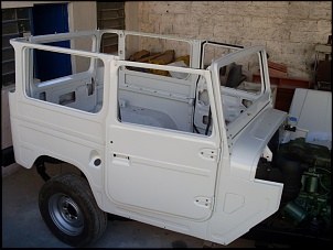 toyota band curta 87-fto48.jpg