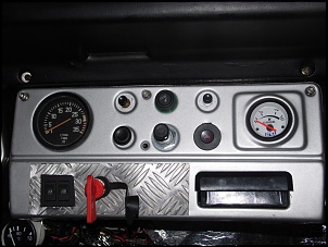 Toyota Bandeirante 608 - BandToy 1985-sam_4663.jpg