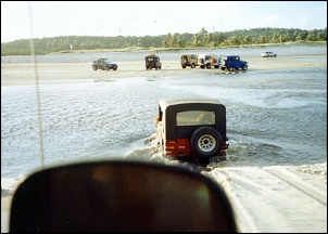 -litor19_995.jpg