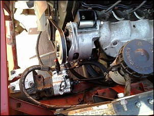 SUZUKI SAMURAI 92 (velho guerreiro).-20140719_141333.jpg