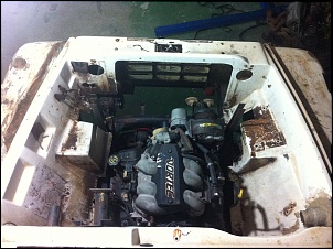 Troller 2000 Vortec 4.3L V6 - Taxi 37&quot;-img_5154-1-.jpg