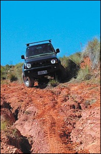 Jimny - Batismo-dsc06938_824.jpg