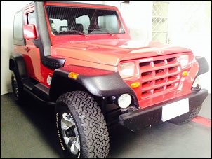 Troller T4 TDI 2002 &quot;Red Jack &quot;-foto-2.jpg