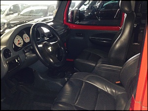 Troller T4 TDI 2002 &quot;Red Jack &quot;-foto-3.jpg