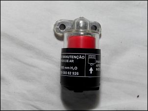 JAVALI em reta quase final de acabamento-indicador-de-restricao-do-filtro-de-ar.jpg