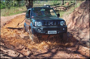 Jimny - Batismo-dsc06902_282.jpg
