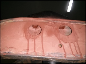 Reforma: Jeep Ford CJ5 1976-img_20140719_180652.jpg