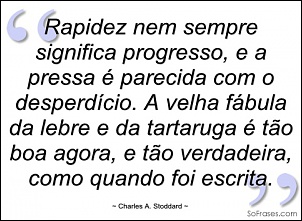 Casa 4x4 ou, como dizem, MotorHome 4x4-frases-sobre-o-progresso-15.jpg