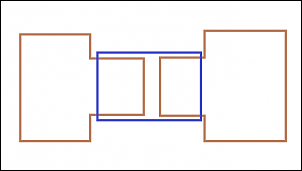 -esquema-buchas.png
