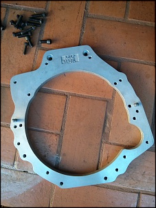 Reforma: Jeep Ford CJ5  1976-img_20140801_082513.jpg