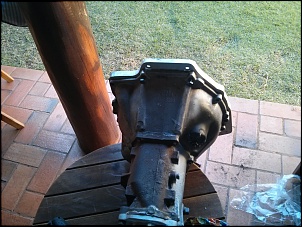 Reforma: Jeep Ford CJ5  1976-img_20140801_082640.jpg
