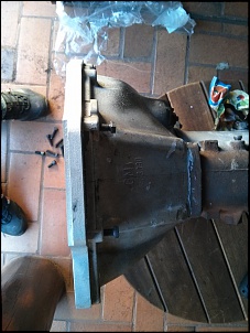Reforma: Jeep Ford CJ5  1976-img_20140801_082646.jpg