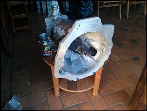 Reforma: Jeep Ford CJ5  1976-img_20140801_082703.jpg