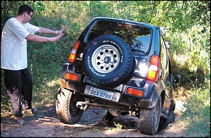 Jimny - Batismo-dsc06983_746.jpg