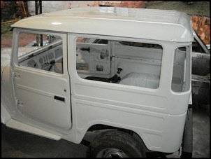 toyota band curta 87-fto59.jpg