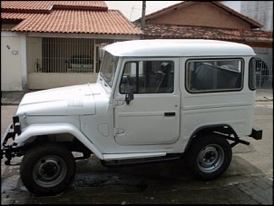 toyota band curta 87-fto60.jpg