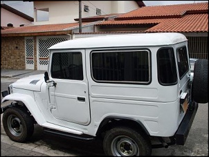 toyota band curta 87-fto63.jpg