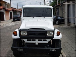 toyota band curta 87-fto64.jpg