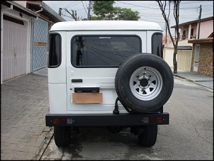 toyota band curta 87-fto65.jpg