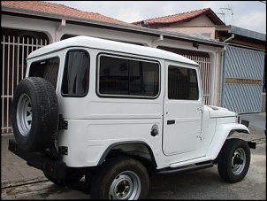 toyota band curta 87-fto66.jpg