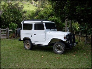 toyota band curta 87-fto70.jpg