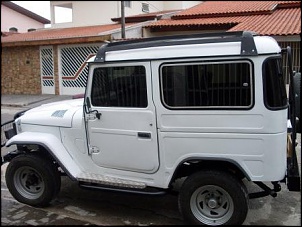 toyota band curta 87-fto73.jpg