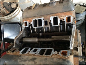 Troller 2000 Vortec 4.3L V6 - Taxi 37&quot;-img_5279-1-.jpg