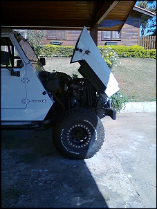Ottomovel - engesa f1-foto1266.jpg