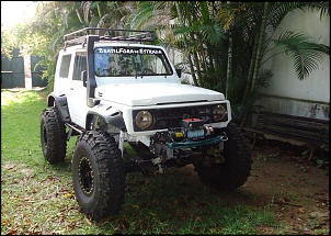 Bipolar - Samurai 2.0 Auto D44-bipolar.jpg
