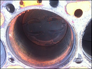 Troller 2000 Vortec 4.3L V6 - Taxi 37&quot;-img_5344.jpg