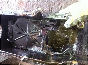 Troller 2000 Vortec 4.3L V6 - Taxi 37&quot;-img_5349.jpg