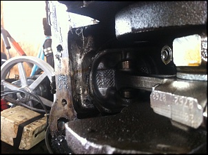 Troller 2000 Vortec 4.3L V6 - Taxi 37&quot;-img_5353.jpg