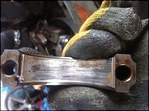 Troller 2000 Vortec 4.3L V6 - Taxi 37&quot;-img_5370.jpg