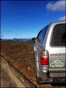 Hilux SW4 2002 - &quot;Monstrinha&quot;-foto-1.jpg