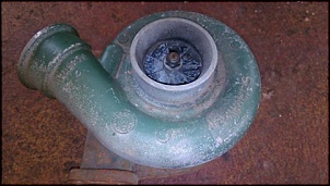 Toyota Bandeirante 608 - BandToy 1985-turbocompressor_schwitzer_01.jpg