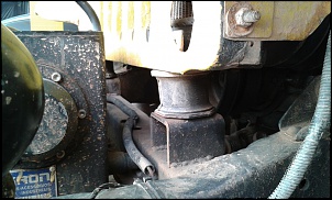 Jeep Willys CJ5 - Hefestos-20140810_085421.jpg