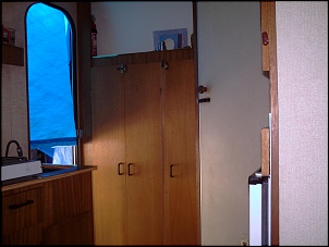 Bandeirante com trailer colibri-armario-entrada_1.jpg