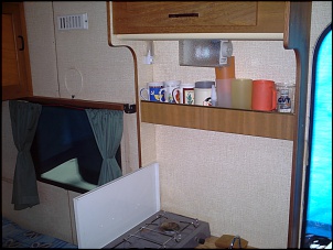 Bandeirante com trailer colibri-cosinha_1.jpg