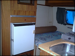 Bandeirante com trailer colibri-geladeira_1.jpg
