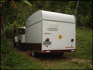 Bandeirante com trailer colibri-pict0007.jpg