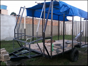 Bandeirante com trailer colibri-20140503_172510.jpg