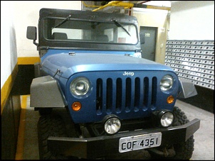 Jeep alongado com frente nova-img03889.jpg