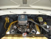 Variant II e outros, minha listinha off road-caminhonete-ford-f100-v8_mlb-o-229202872_8295.jpg