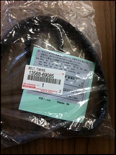 Hilux SW4 2002 - &quot;Monstrinha&quot;-timingbelt.jpg
