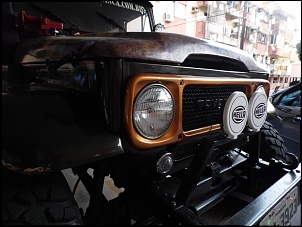Toyota Bandeirante 608 - BandToy 1985-nova_grade_01.jpg