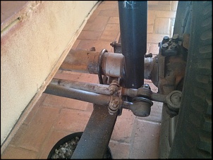 Reforma: Jeep Ford CJ5  1976-img_20140820_103455.jpg
