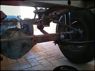 Reforma: Jeep Ford CJ5  1976-img_20140820_103445.jpg