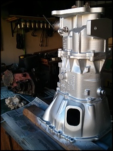 Reforma: Jeep Ford CJ5  1976-img_20140808_163931.jpg