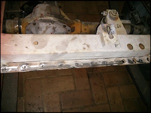 Reforma: Jeep Ford CJ5  1976-img_20140822_193004.jpg