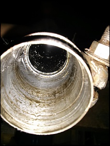 Reforma: Jeep Ford CJ5  1976-img_20140806_214958.jpg